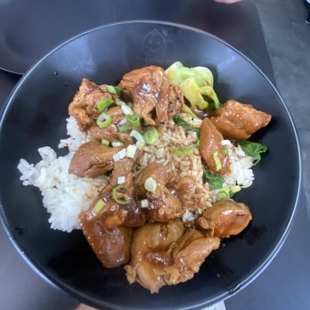 Dumpling King - Dim Sum Near Me - Pembroke Pines, Florida