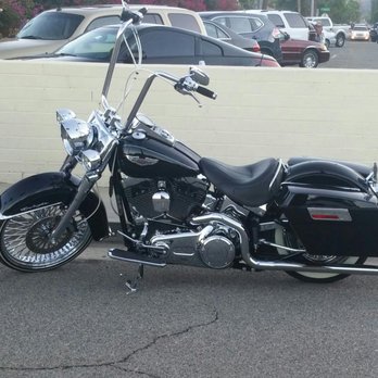 Matt Cortez Cycles - Motorcycle Repair Near Me - Anaheim, California Matt Cortez Cycles - Motorcycle Repair Near Me - Anaheim, California