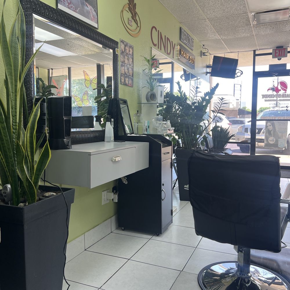 Hair By Cindy - Hair by Cindy - Hair Salons Near Me - Houston, Texas Hair By Cindy - Hair by Cindy - Hair Salons Near Me - Houston, Texas