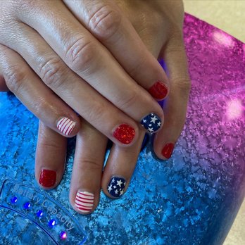 Unique Nails & Spa - Nail Salons Near Me - Temecula, California Unique Nails & Spa - Nail Salons Near Me - Temecula, California