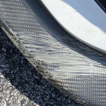 Ferman BMW - Car Dealers Near Me - Palm Harbor, Florida