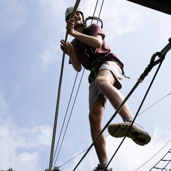 Rock Dimensions - Rock Climbing Near Me - Boone, North Carolina Rock Dimensions - Rock Climbing Near Me - Boone, North Carolina