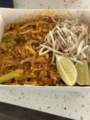 55 Thai Kitchen Golden Hill by null