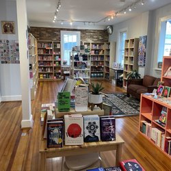 Eleanor’s Norfolk