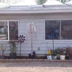 Hartke Nursery
