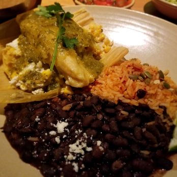 Cactus Restaurants - Vegeterian Tamales - Tex-Mex Near Me - Bellevue, Washington Cactus Restaurants - Vegeterian Tamales - Tex-Mex Near Me - Bellevue, Washington