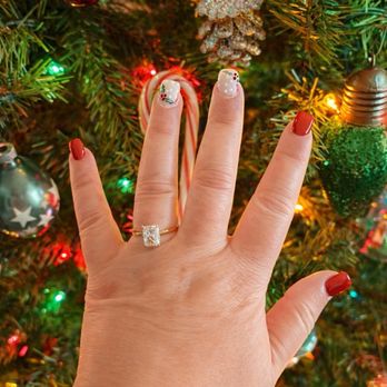 Vivi Nail Spa - Nail Salons Near Me - Islip Terrace, New York Vivi Nail Spa - Nail Salons Near Me - Islip Terrace, New York