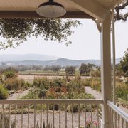 BELTANE RANCH - 177 Photos & 82 Reviews - Bed & Breakfast - 11775 ...