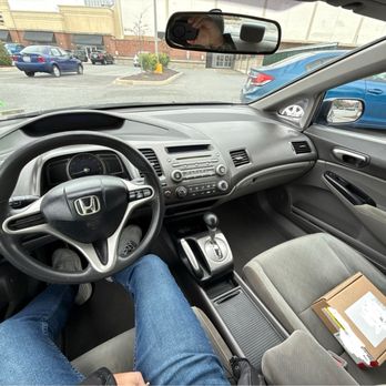Executive Cleaning Services - Auto Detailing Near Me Executive Cleaning Services - Auto Detailing Near Me