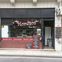 Photo of Mordisco
