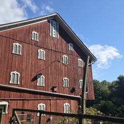 Southgate Farm