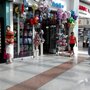 Photo of Regalos y Detalles
