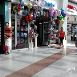 Regalos y Detalles - Tu mejor opción Regalos y Detalles en Plaza las Américas.