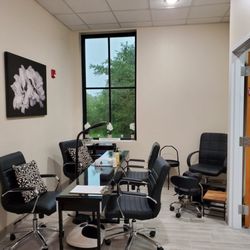 Metropolitan Technical Career Institute