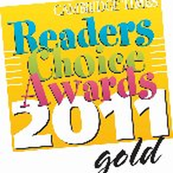Integrated Health Solutions - 2011-Readers Choice Awards - Weight Loss - Trainers Near Me - Cambridge, Ontario Integrated Health Solutions - 2011-Readers Choice Awards - Weight Loss - Trainers Near Me - Cambridge, Ontario