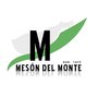 Photo of Mesón del Monte