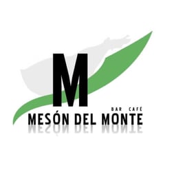 Mesón del Monte