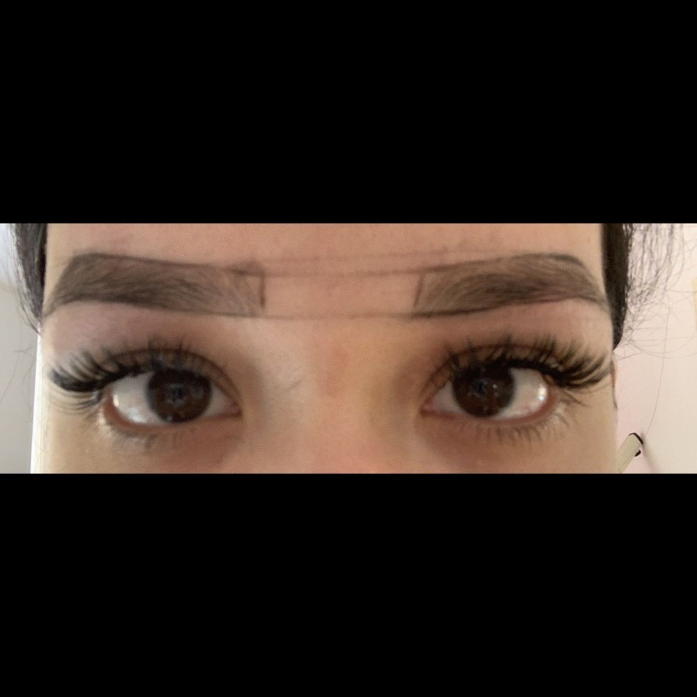 Amazing Beauty - Threading Services Near Me - San Gabriel, California Amazing Beauty - Threading Services Near Me - San Gabriel, California