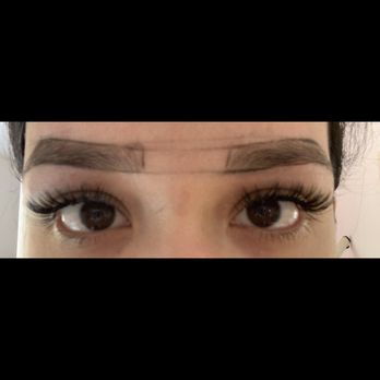 Amazing Beauty - Threading Services Near Me - San Gabriel, California Amazing Beauty - Threading Services Near Me - San Gabriel, California