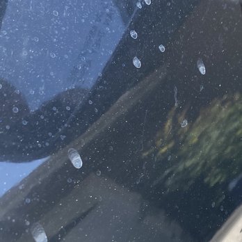Speedy Clean Express Car Wash - Car Wash Near Me - Pomona, California Speedy Clean Express Car Wash - Car Wash Near Me - Pomona, California