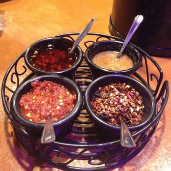 Red 88 - Davis - Chili's - Asian Fusion Near Me - Davis, California Red 88 - Davis - Chili's - Asian Fusion Near Me - Davis, California