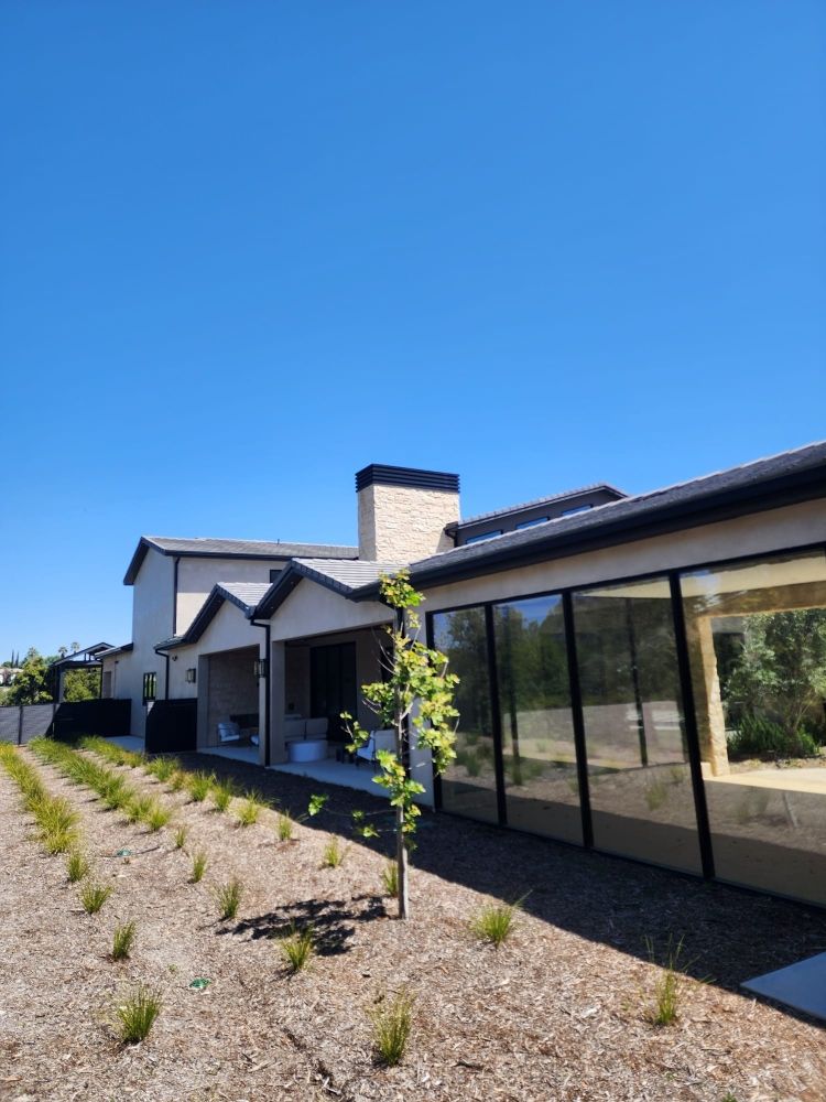 Slide of Vmw Sheet Metal