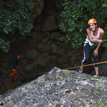 Climbing Puerto Rico - Rock Climbing Near Me Climbing Puerto Rico - Rock Climbing Near Me