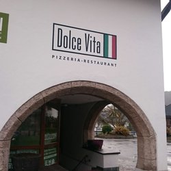 Dolce Vita - Chiuso :((