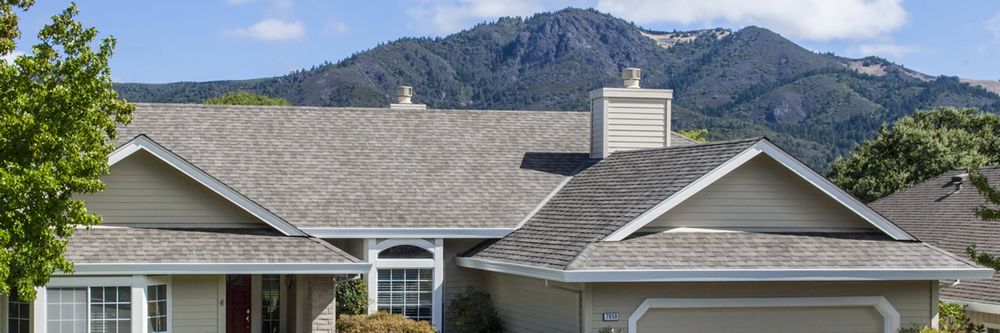 Slide of Heritage Roofing