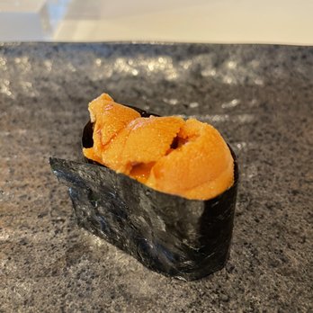 Yasu Beverly Hills - Sushi Bars Near Me - Beverly Hills, California Yasu Beverly Hills - Sushi Bars Near Me - Beverly Hills, California