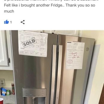 2 Good 2 Be True Movers - Movers Near Me 2 Good 2 Be True Movers - Movers Near Me