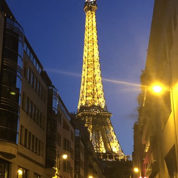 Chez Ming - Fast Food Near Me - Paris, 75 Chez Ming - Fast Food Near Me - Paris, 75
