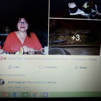 GRANVILLE - So far 247 likes in 27 minutes from LAUSD parents - New American Near Me - Studio City, California GRANVILLE - So far 247 likes in 27 minutes from LAUSD parents - New American Near Me - Studio City, California