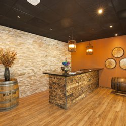 Oakwood Escrow