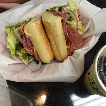 Deli Delicious - Sandwiches Near Me - Bakersfield, California Deli Delicious - Sandwiches Near Me - Bakersfield, California