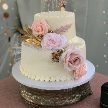 Culinary Artz Catering - Caterers Near Me - Fort Lauderdale, Florida Culinary Artz Catering - Caterers Near Me - Fort Lauderdale, Florida