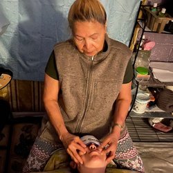 Josephine's Massage Therapy