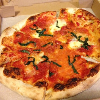 Glenshire Pizza - Margarita Pizza - Pizza Near Me - Truckee, California Glenshire Pizza - Margarita Pizza - Pizza Near Me - Truckee, California