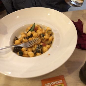 Re Lazzarone - Trattorie Near Me - Naples, NA Re Lazzarone - Trattorie Near Me - Naples, NA