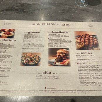 Great Wolf Lodge - Manteca - Menu - Resorts Near Me - Manteca, California Great Wolf Lodge - Manteca - Menu - Resorts Near Me - Manteca, California