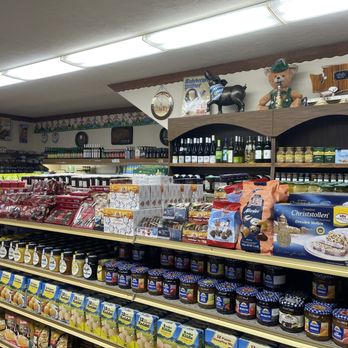 Hans' Sausage & Delicatessen - Delis Near Me - Burien, Washington Hans' Sausage & Delicatessen - Delis Near Me - Burien, Washington