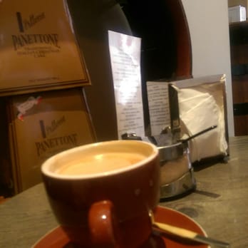 Caparezza Espresso Bar - Coffee & Tea Near Me - Adelaide, SA Caparezza Espresso Bar - Coffee & Tea Near Me - Adelaide, SA
