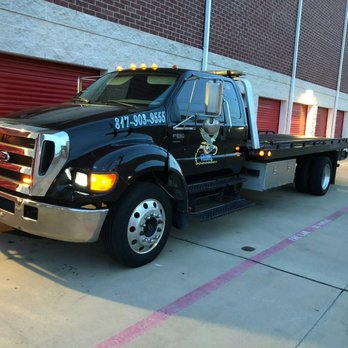 Omar Towing - Tow Truck - Towing Near Me - Plano, Texas Omar Towing - Tow Truck - Towing Near Me - Plano, Texas
