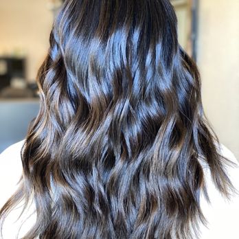 BLUSH Salon - Courtneys amazing work! - Hair Salons Near Me - Wahiawa, Hawaii BLUSH Salon - Courtneys amazing work! - Hair Salons Near Me - Wahiawa, Hawaii