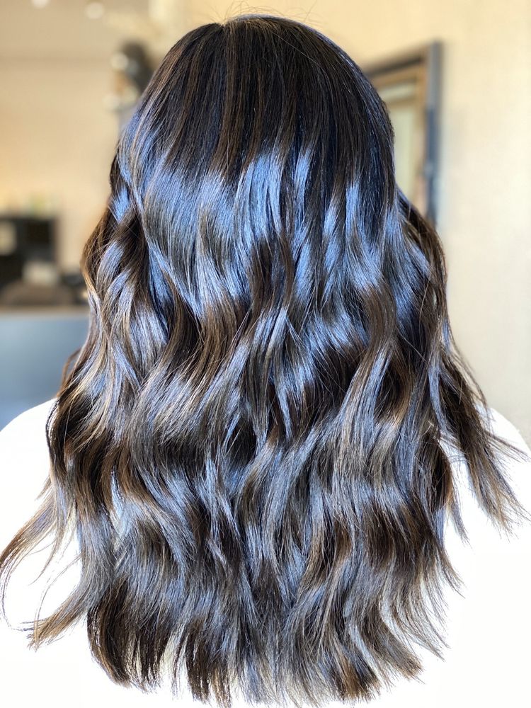 BLUSH SALON 40 Photos & 58 Reviews 709 Kilani Ave, Wahiawa, Hawaii