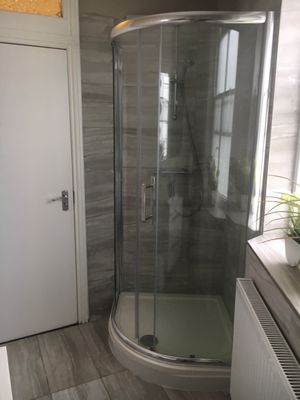 Ravna Gora Hotel by null