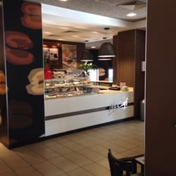 Mc Donald's