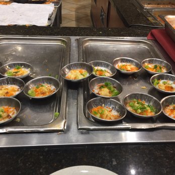 Kim Son - Vietnamese Near Me - Houston, Texas