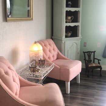 Blossom Tea Room - Tea Rooms Near Me - Stockton, California Blossom Tea Room - Tea Rooms Near Me - Stockton, California