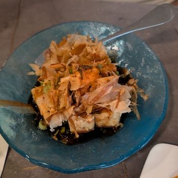 Roppongi Asian Bistro - Asian Fusion Near Me - Imperial Beach, California Roppongi Asian Bistro - Asian Fusion Near Me - Imperial Beach, California